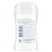 Dove  Women Antiperspirant Deodorant Stick For Refreshing 48-Hour Protection Invisible Dry Alcohol Free 40g