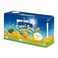 Capri Sun Orange Juice 200ml Pack of 10