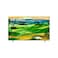 LG 55QNED806QA | 55 Inch | QNED80 series| 4k Cinema HDR | Cinema Screen Design |WebOS22 |ThinQ