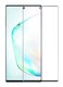 Generic Tempered Glass Screen Protector For Samsung Galaxy Note 10 Plus Clear