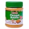 Peptang Healthy No Added Sugar Peanut Butter 250g