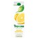 Tropicana Juice Golden Grapefruit 950ml
