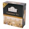 Ahmad Tea Cardamom Black Tea 100 Tagged Tea Bags