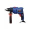 APT Impact Drill 13mm - 750w