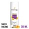 Pantene Pro-V Sheer Volume Conditioner for Flat and Fine Hair 360ml