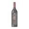 Jacobs Creek Double Barrel Shiraz Scotch Whisky 750Ml