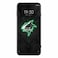 Xiaomi Black Shark 3 12GB 256GB Smartphone Black