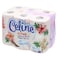 Celine Signature Toilet Tissue Roll 12 Pack