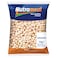 Nutrameal Regular Chick Peas 1Kg