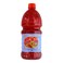 Hamdard Rooh Afza 3 lt