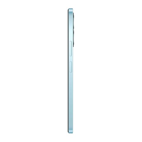 Vivo Y22 - 6.55-inch 128GB/4GB Dual SIM 4G Smartphone - Metaverse Green