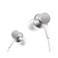 Xiaomi In-Ear Headphones In-ear Basic Silver