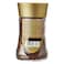 Tchibo Gold Selection Coffee 50g