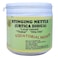 Equitorial Natural Health Stinging Nettle Powder 250g
