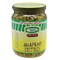 Nature&#39;s Tastes Jalapeno Peppers 700g