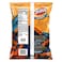 Frito-Lay Fritos Honey And Barbeque Twists Corn Snacks 284g