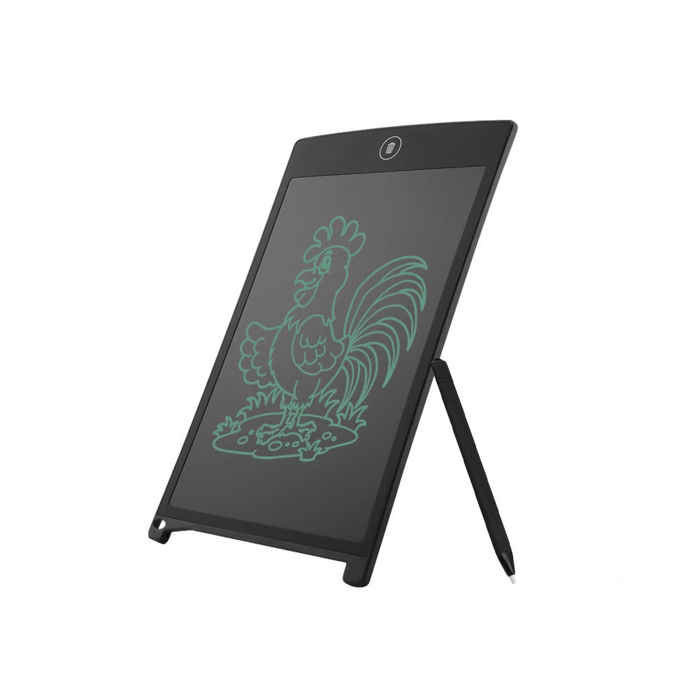 Buy Generic-8.5inch LCD Digital Writing Drawing Tablet Handwriting Pads ...