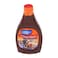 American Garden Chocolate Flavored Syrup 680 ml