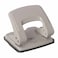 Punch 20010 Munix Perforator
