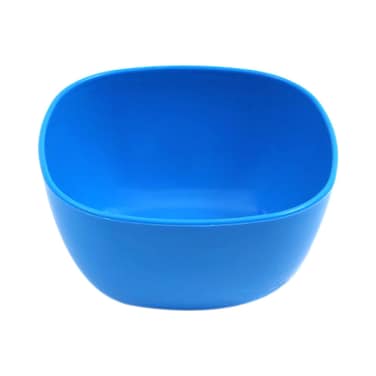 M-Design Eden Basics Salad Bowl - Blue