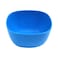 M-Design Eden Basics Salad Bowl - Blue