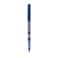 PILOT HiTecpoint V7 Pen Blue
