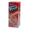 Brookside Dairy Fresh Strawberry Flavoured Milk 250Ml X Pack Of 6  Long Life