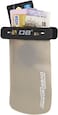 Overboard Multipurpose 100% Waterproof Case