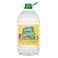 Ocean Garden White Vinegar 4L