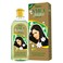 Dabur Amla Jasmine Hair Oil Clear 200ml