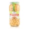 Orient Gardens Garbanzo Chick Peas570g