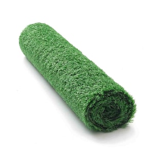 Abel Artificial Grass Mat 1X5Meter