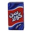 125ML
