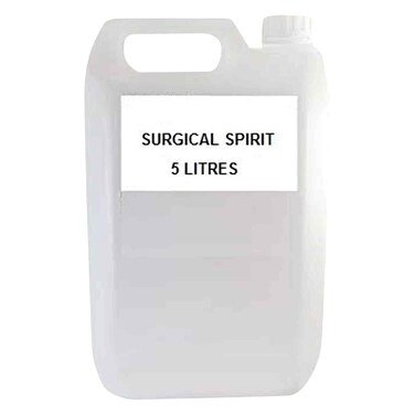 Surgical Spirit 5L