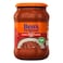 Bens Medium Chili 450GR