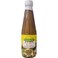Florence Coconut Gel Strawbery 12Oz