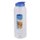 L&amp;L WATER BOTTLE PET 1.5L