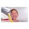 ZIMPLI KIDS 3 BAFF COLOURS 30G
