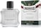 Proraso After Shave Balm, Refreshing And Toning, 3.4 Fl Oz