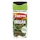 Ducros Pizza Origano 10g