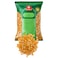 Carrefour Pop Corn 400g