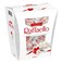 Raffaello Chocolate 260g