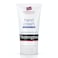 Neutrogena Fragranc Free H/Cream56G