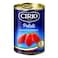 Cirio Peeled Plum Tomato Pelati 400g