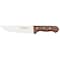 Tramontina Knife - 8 Cm