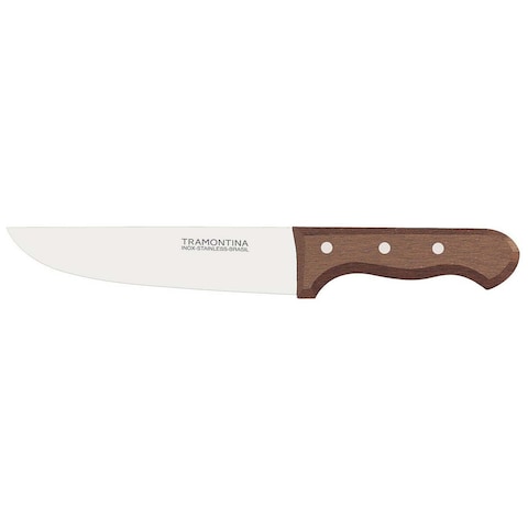 Tramontina Knife - 8 Cm