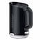 Braun Kettle WK101AI-WK1100BK