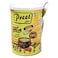 Preet Lite Pure Ghee 1L