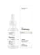 The Ordinary Buffet Multi-Technology Peptide Serum 30ml