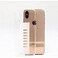 Iphone Xs Clear Protective Grip2u Case Cover